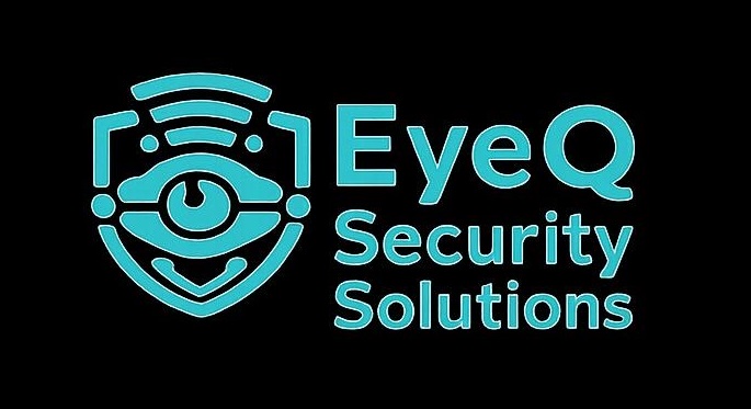EyeQ Security Solutions